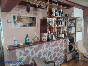 TopHil kuća, Valjevo - Image 4