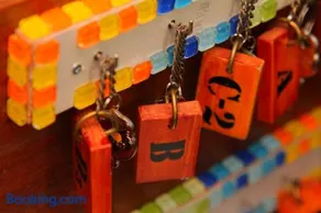 Ikkyu For Backpackers 19 - Image 3