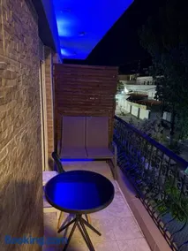 Astra Mare Suites - Image 4