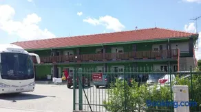 Apartman Taktik - Image 1
