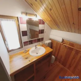 Gîte les Ramiers. - Image 2