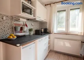 Ferienwohnung im Haus am Hügel - Image 4