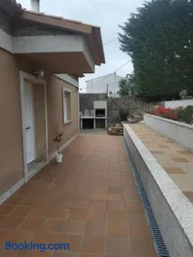 Casa Jose y María - Image 3