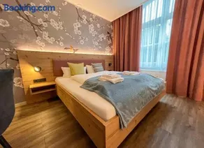 Café-Hotel Gutshof - Image 1