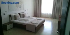 Silver Beach Apart Complex - Image 3