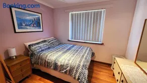 Hello House - Image 4