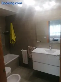 Apartamento Praga - Image 4