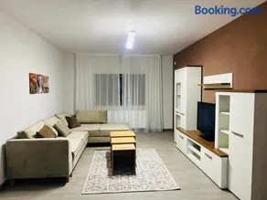 Casa Bradu - Image 5