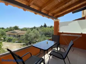 Eleana's apartments - Image 4
