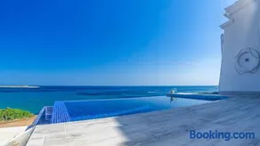 Villa Lola - Image 2