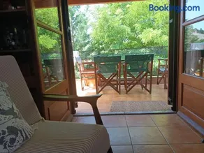 The house on the road of Love - Image 3