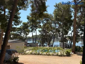 Taber Pašman – Mobile Homes - Image 3