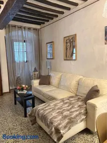 Casa Zia Seconda - Image 1