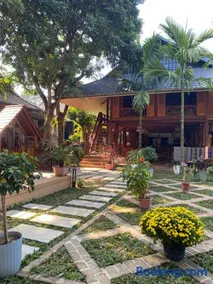 Mai Chau Dreams Homestay - Image 4