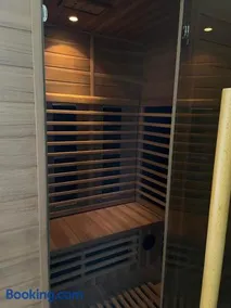 Vakantiehuis aan het water - Image 1