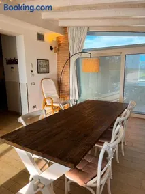 Cottage indipendente con piscina privata - Image 4