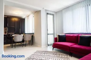 Loft Apartment with a great view of Ardino - Image 2