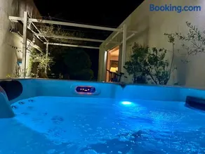 Fijogo Villa - Seixas - Image 2