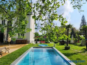 maison de vacance - Image 3