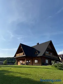 Mecenasówka - Image 1