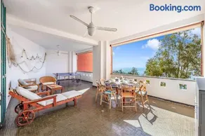 Appartamento Nel Verde Due Passi Dal Mare - Happy Rentals - Image 1