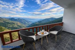 Nature Valley View Resort, Koti - Nested in Nature's Lap - Image 4