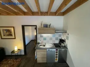 Appartement Plein Pied Arrow Wood La Flèche - Image 2