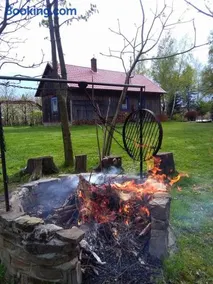 Chata na końcu świata - Image 2