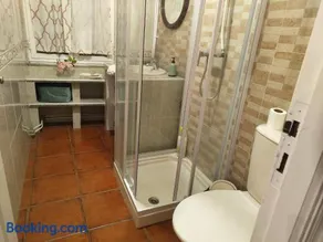 Casa Da Carrela - Image 3