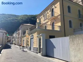 Appartamenti Miravalle - Image 2