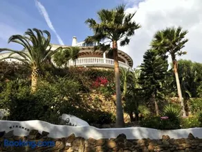 Villa MIRAMAR - Image 3