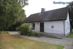 Monteurzimmer bei Kappeln - Image 2