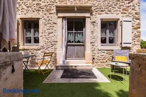 Maison Le Petit Mas - Image 3