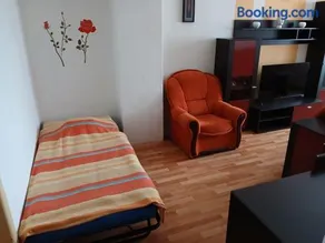 Apartmán Margareta - Image 2
