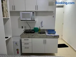Flat 204 beira mar - Image 2