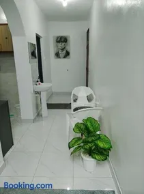Linty BnB - Image 2