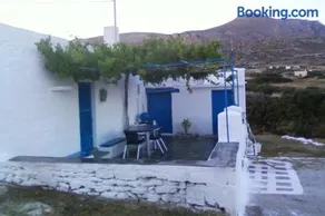 Tinas House - Image 1