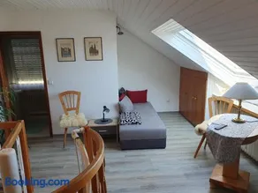 Galerie-Apartment - Image 4