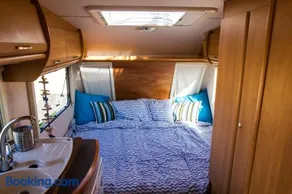 Caravan Apartment - Image 4