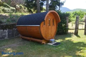 Camping Chon du Tarn - Image 2