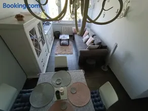 Kryształowy apartament - Image 1