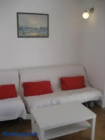 Apartments Sonne - Image 3