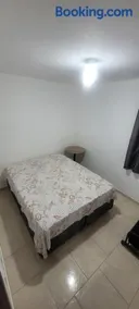 Apartamento Abraço - Image 4