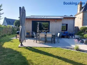Île Grande, Location maison saisonnière chez Dom et Cathy C - Image 1