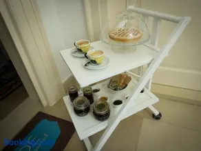 Ajde rooms & breakfast - Image 5