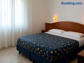 Smart Rooms Miramare - Image 3