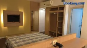 Flat MERCURE Premiu Executive - Image 5