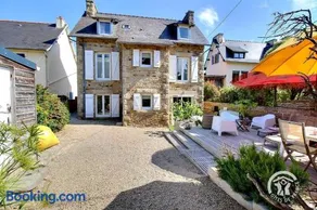Villa la lieue de grèves - Image 3