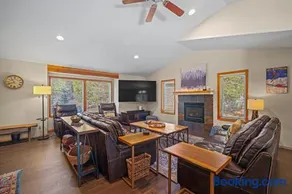 13 Dutchman Lane - Image 2