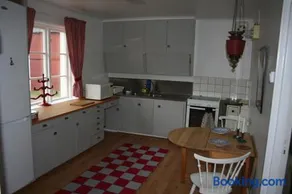 Fagerlid Gård - Image 3